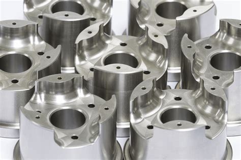 cnc precision components manufacturer|precision machining.